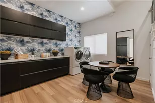 18782 Peppertree Dr, Villa Park, CA 92861 - Photo 22