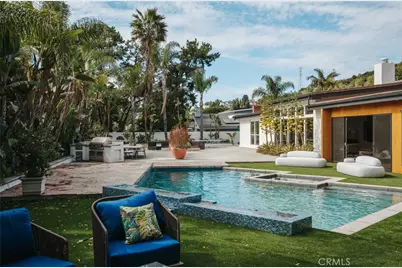 18782 Peppertree Drive, Villa Park, CA 92861 - Photo 46