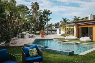 18782 Peppertree, Villa Park, CA 92861 - Photo 46