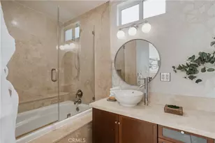 18782 Peppertree Dr, Villa Park, CA 92861 - Photo 26