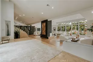 18782 Peppertree Dr, Villa Park, CA 92861 - Photo 6