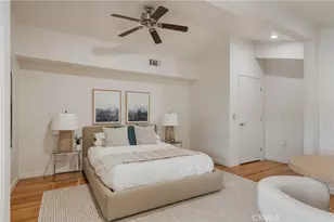 18782 Peppertree Dr, Villa Park, CA 92861 - Photo 24