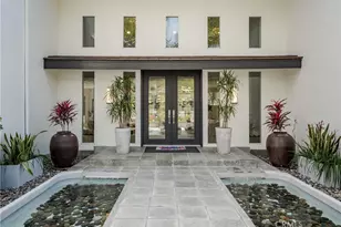 18782 Peppertree Dr, Villa Park, CA 92861 - Photo 4