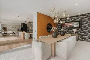 18782 Peppertree Dr, Villa Park, CA 92861 - Photo 38