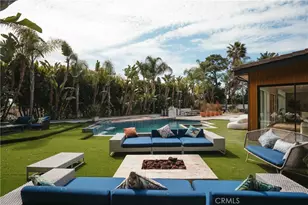 18782 Peppertree Dr, Villa Park, CA 92861 - Photo 34