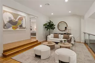 18782 Peppertree Dr, Villa Park, CA 92861 - Photo 30