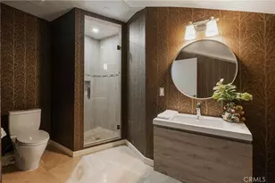 18782 Peppertree Dr, Villa Park, CA 92861 - Photo 24