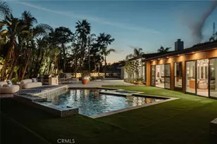 18782 Peppertree Dr, Villa Park, CA 92861 - Photo 50