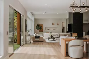 18782 Peppertree Dr, Villa Park, CA 92861 - Photo 8