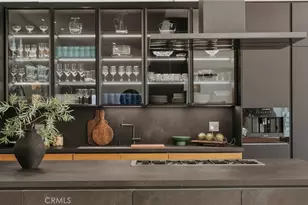 18782 Peppertree, Villa Park, CA 92861 - Photo 4