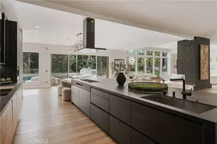 18782 Peppertree Dr, Villa Park, CA 92861 - Photo 10