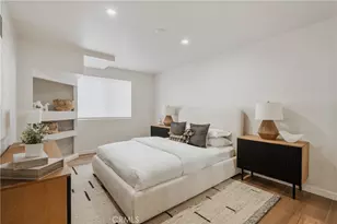 18782 Peppertree Dr, Villa Park, CA 92861 - Photo 18