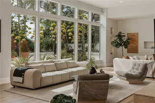 18782 Peppertree Dr, Villa Park, CA 92861 - Photo 14