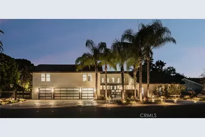 18782 Peppertree Drive, Villa Park, CA 92861 - Photo 58