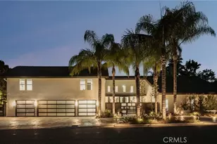 18782 Peppertree, Villa Park, CA 92861 - Photo 58