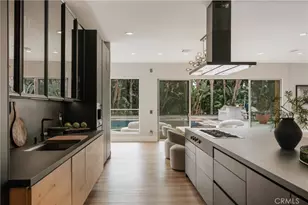 18782 Peppertree, Villa Park, CA 92861 - Photo 14