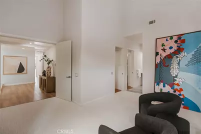 18782 Peppertree Drive, Villa Park, CA 92861 - Photo 18