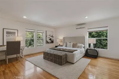 18782 Peppertree Drive, Villa Park, CA 92861 - Photo 32