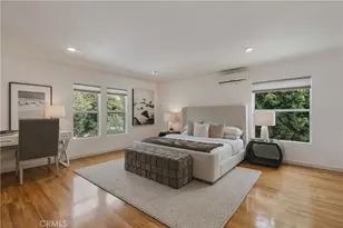 18782 Peppertree, Villa Park, CA 92861 - Photo 32