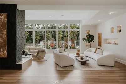 18782 Peppertree Drive, Villa Park, CA 92861 - Photo 2