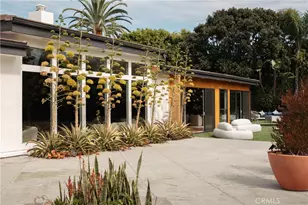 18782 Peppertree Dr, Villa Park, CA 92861 - Photo 42