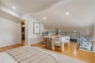 18782 Peppertree, Villa Park, CA 92861 - Photo 26