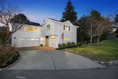 31841 Via Faisan, Coto de Caza, CA 92679 - Photo 34