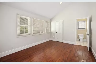 31841 Via Faisan, Coto de Caza, CA 92679 - Photo 26