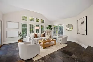 31841 Via Faisan, Coto de Caza, CA 92679 - Photo 6