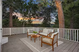 31841 Via Faisan, Coto de Caza, CA 92679 - Photo 36