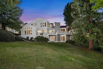 31841 Via Faisan, Coto de Caza, CA 92679 - Photo 38