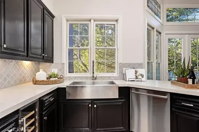 31841 Via Faisan, Coto de Caza, CA 92679 - Photo 14