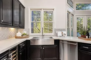 31841 Via Faisan, Coto de Caza, CA 92679 - Photo 14