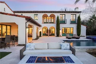 25 Bluegrass, Irvine, CA 92603 - Photo 28