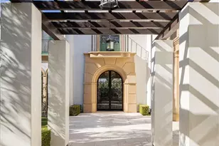 25 Bluegrass, Irvine, CA 92603 - Photo 4