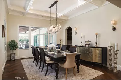 25 Blue Grass, Irvine, CA 92603 - Photo 10