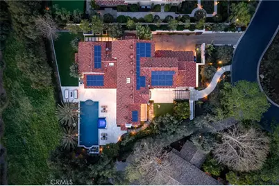 25 Blue Grass, Irvine, CA 92603 - Photo 34