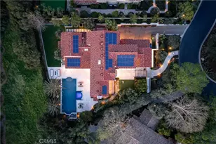 25 Bluegrass, Irvine, CA 92603 - Photo 34