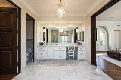 25 Blue Grass, Irvine, CA 92603 - Photo 22