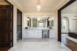 25 Bluegrass, Irvine, CA 92603 - Photo 22