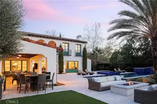 25 Bluegrass, Irvine, CA 92603 - Photo 30