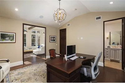 25 Blue Grass, Irvine, CA 92603 - Photo 18