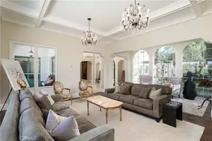 25 Bluegrass, Irvine, CA 92603 - Photo 12