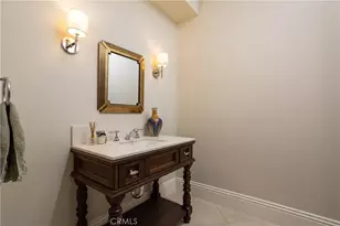 25 Bluegrass, Irvine, CA 92603 - Photo 26