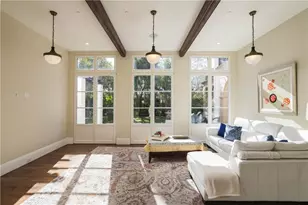 25 Bluegrass, Irvine, CA 92603 - Photo 14