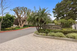 70 Sea Island Dr, Newport Beach, CA 92660 - Photo 42