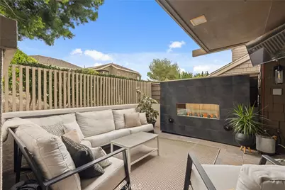 70 Sea Island Drive, Newport Beach, CA 92660 - Photo 30