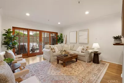 70 Sea Island Drive, Newport Beach, CA 92660 - Photo 12