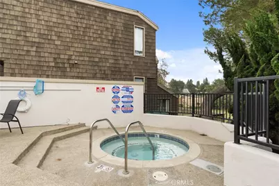 70 Sea Island Drive, Newport Beach, CA 92660 - Photo 46