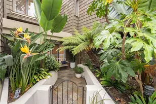 70 Sea Island Dr, Newport Beach, CA 92660 - Photo 4